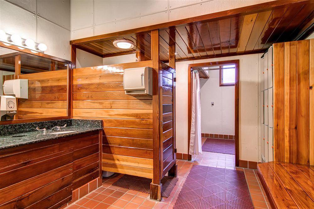 Powderhorn Condominiums By Ski Country Resorts Breckenridge Eksteriør billede