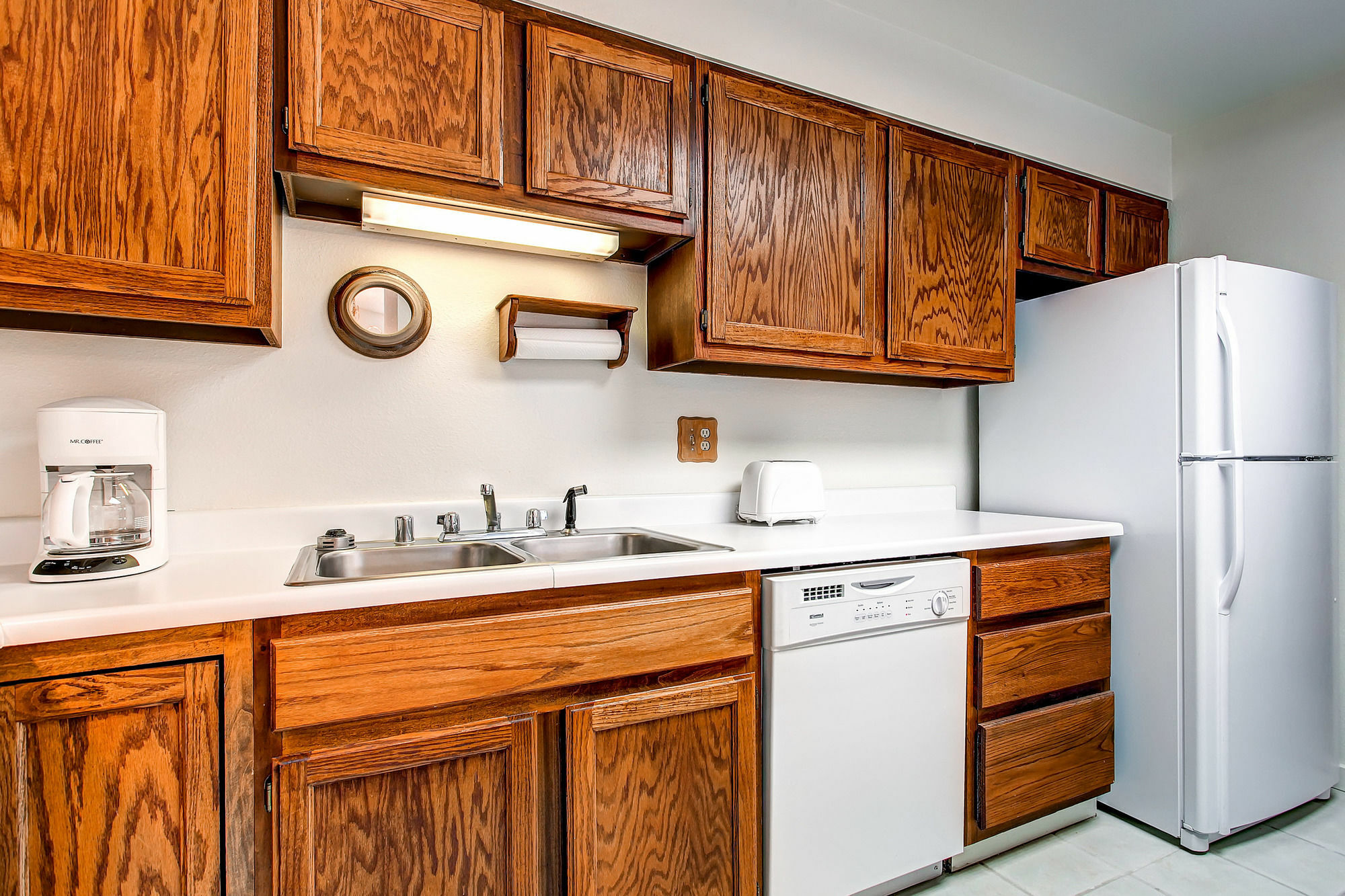 Powderhorn Condominiums By Ski Country Resorts Breckenridge Eksteriør billede